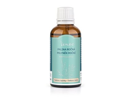 j6887c4268ccce palina rocna tinktura z byliny venoc 50ml