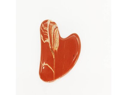 e66470fa384f8f d8785a52c1f303a9602cea9cf0f9450e