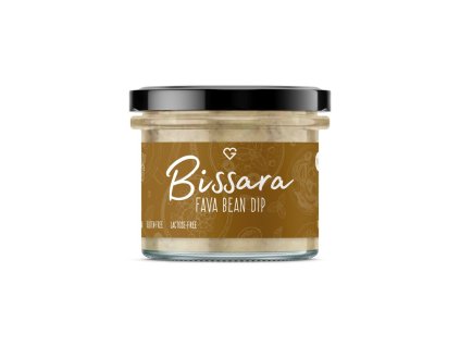 966cc54d6a1a3b bissara dip z fava fazoli bio 100 g