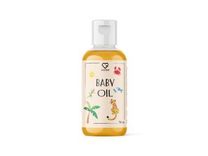 r69a049c31aa0f baby oil 50 ml