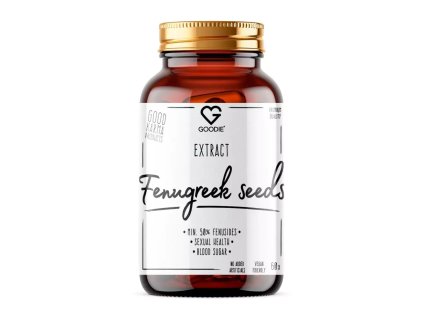 l68188f4abda6d m66607301ec2fd extrakt ze semen piskavice recke seno 60 x 68188f38f1125