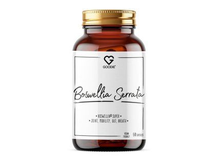 w6a184fcac6f30 boswellia serrata extract 60 x