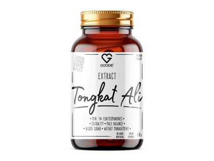 i6836d67b13193 r66681a49acedf extrakt z korene malajskeho zensenu 60 x 6836d66de6564