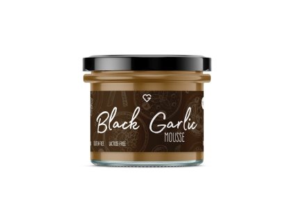 h66cc53678bb84 pena z cerneho cesneku bio 100 g