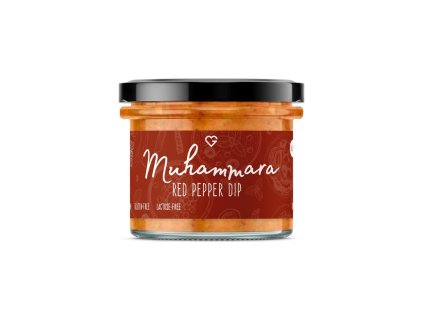 i66cc536808aa2 muhammara dip z cervenych paprik bio 100 g
