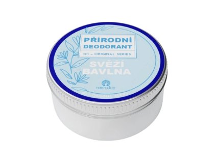 Snímek obrazovky 2024 09 26 v 12.53.08 removebg preview