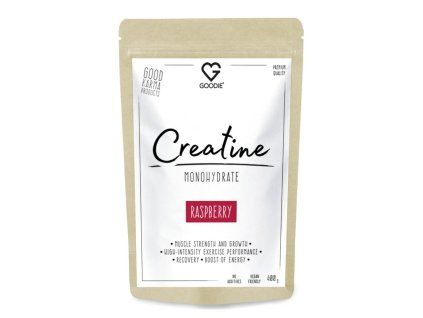 f69b028ff3e05d kreatin malina 400g