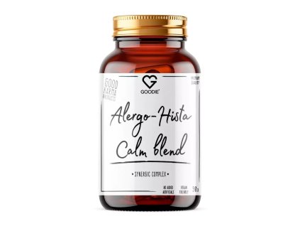 868494920914b1 566681cec7d03c alergo hista calm blend 90 x 68494914a0475