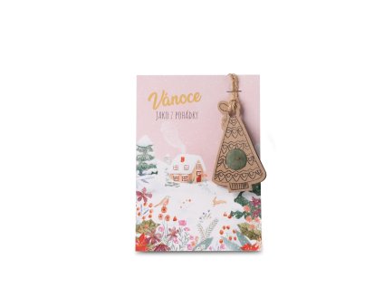 d6a57ada0692437ae24b184612e79a5d