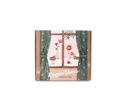 249add5c5811d5eeb4c16e8544edc440