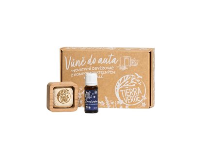 73d1d66b46773b2e53fa27adca72cf94