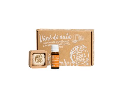 5ca637cfddf124ab34f276725a4f65f5