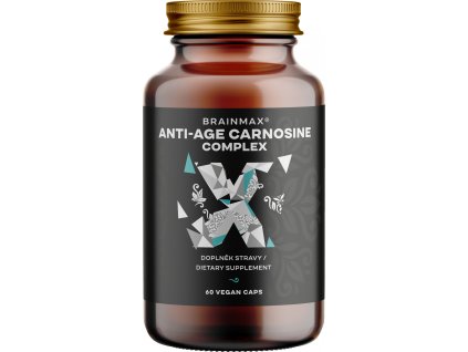 6e3a37f12a4aa665540577b71f34f70c