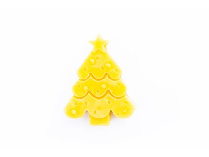 ce3132f0b1088da52abbba91a159fca9