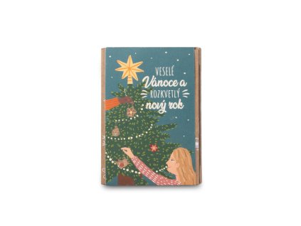 69435b5f53ea4a0a10b704573118b4db