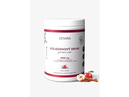 437503e543f935383b8bc3aee163f9b2