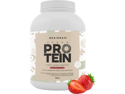 e0ee444e108eb230fd2deec30e5a1c2f