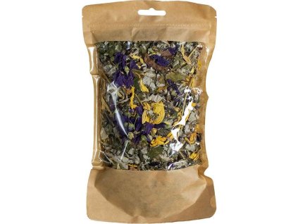 e1b7025ceb85fdf2b2ec669279a89a94