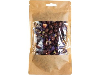 00c78a72e23d15e973c9810432c11ad0