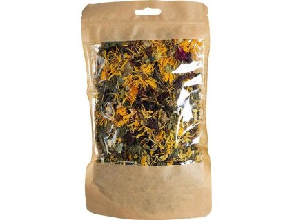 0ab1121beb58d51a884e53788595c7e5