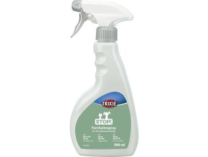 f1fb473f175f5b67dcee9002d9035c1d