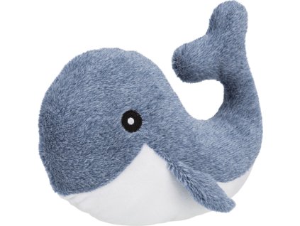 37f5b5607452605a310648f8ebe8577a