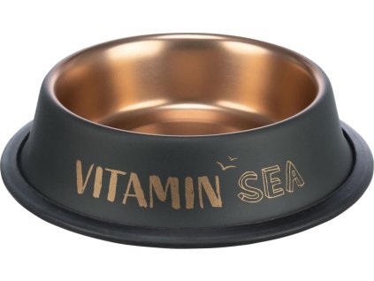 313e316d5182ddb0fe616ba0d7ed2f59