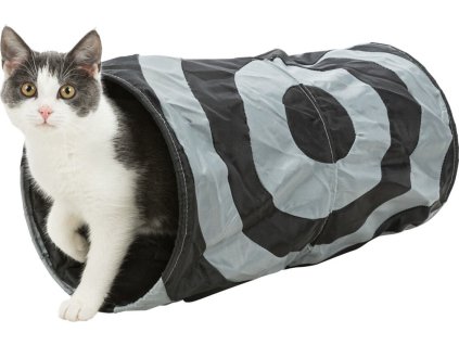 05da2a7451da2497727f9568a81a2c20