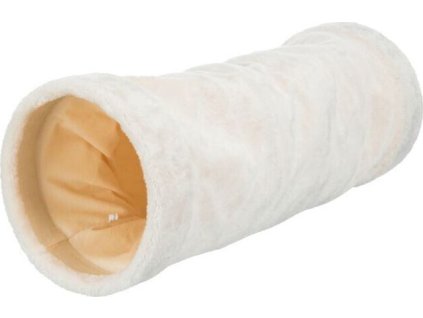 5f5daf4263e9faebc447e88364b1471f