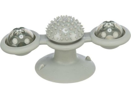 e8a313aab9a694eacfc7bfcc6e8f99e7