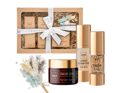 b019af8a171c637eae40b72e632cac37