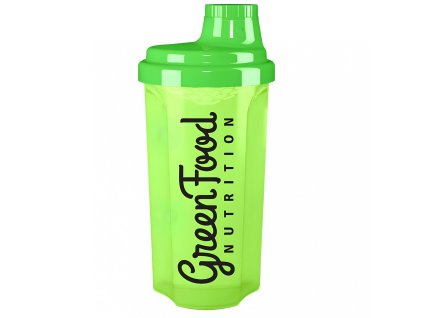 w693bd16f9ddad shaker 500ml
