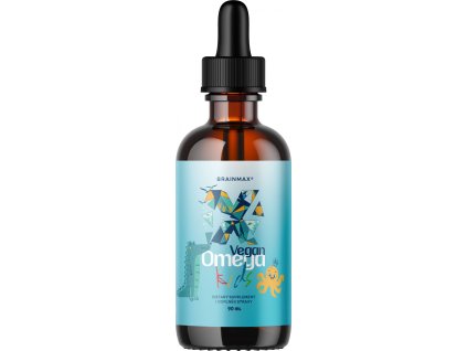 868b4e3b12c8098b5183c6a3617ddb57