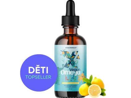 brainmax citron