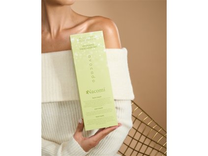 9767d1f0a8d5ea0f78c5310c0c678e22