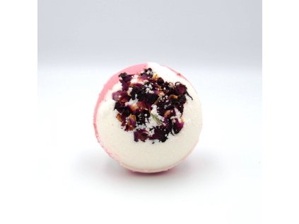 fb169b54f9a1305ff377bfb99e88a892