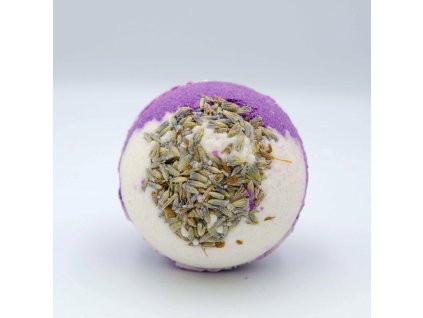 4e62d7ed273fc6dc9f5cdfcf79e87bb8