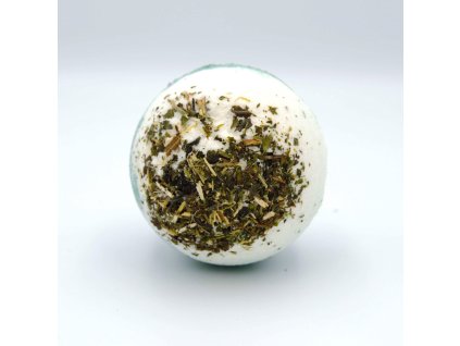 b40cc585c15d9aee1389e2f730797dfc