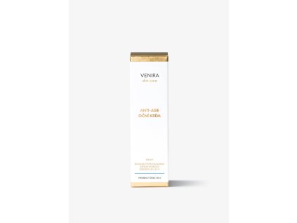 2f8bf2ad36421df5a6740076ac9cb7ed