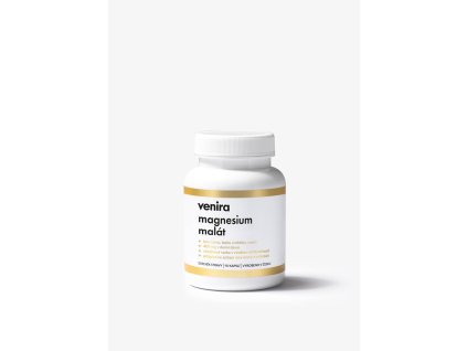 e7d682d1a0d12749fcb9a8c474f7cc57