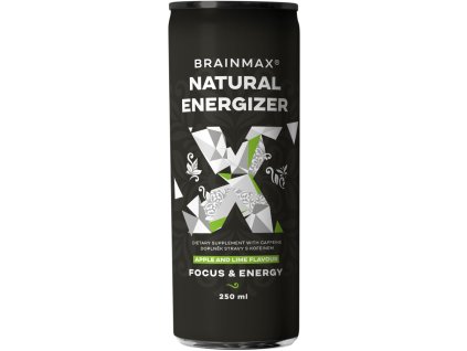 9ddb5f227a0f624dac6a35b7b05d82fd