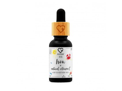 86543752a382f9 elezo pro deti