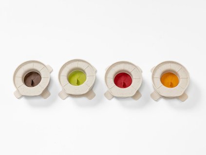 fermentacni mix