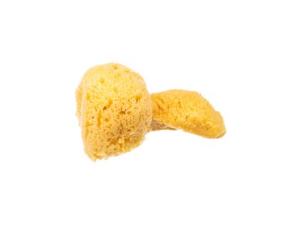 hodvabna mala 7cm