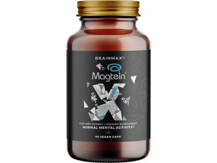 0a3abb55e86cbc9e3e346c45268fcd15