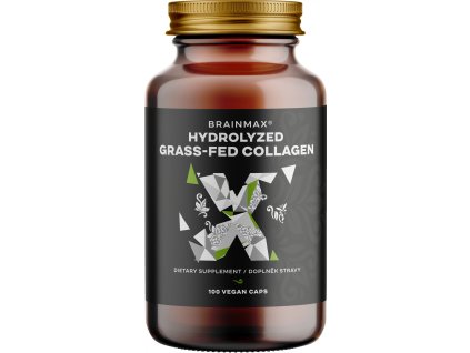 932be1dea81a11ee5efc4429a8bc8c4e