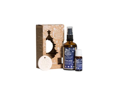 32943af5563c808d77850e3322a4329b