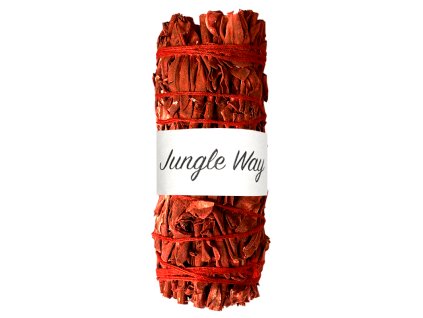 ad301adc6cede2a54bdca9fdc3e1a7ee