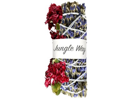 26d082e7ff67964a43d06179447e7c4a