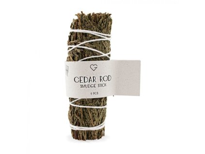 s64f6f4cf1b33e cedr vykurovaci svazek 1 ks